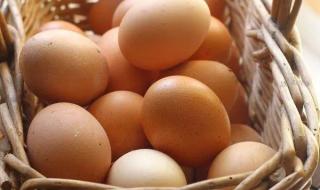皮蛋可以直接吃 皮蛋能直接吃吗
